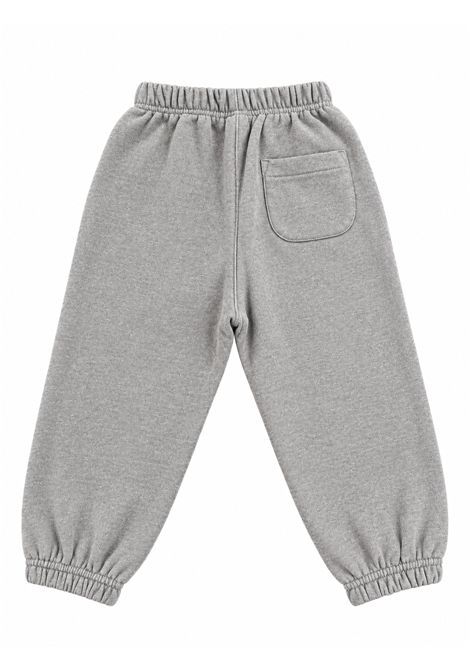 Pantaloni con patch JELLY MALLOW KIDS | JM2620408.